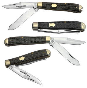 EB`FX^[@WINCHESTER@W15-2904 1/2 ZCo[OEhgbp[