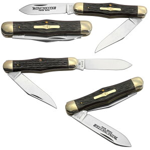 EB`FX^[@WINCHESTER@W15-2880 1/2 o[