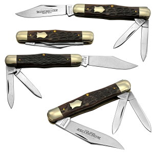 EB`FX^[@WINCHESTER@W15-3902 EBbg[