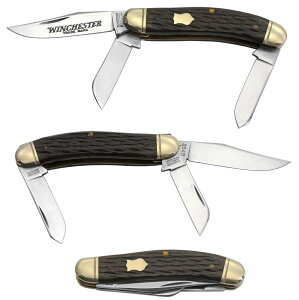 EB`FX^[@WINCHESTER@W15-3949 \Ex[XgbN}