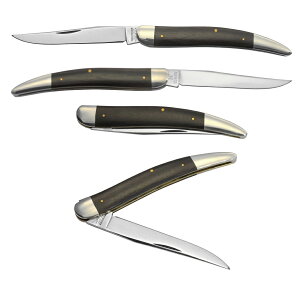 EB`FX^[@WINCHESTER@W15-1924W c[XsbN@O