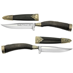 _[@LINDER@P7548H11@VA(CE)