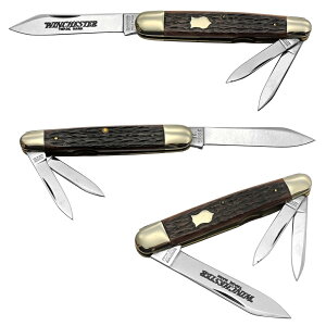 EB`FX^[@WINCHESTER@W15-3995 EBbg[