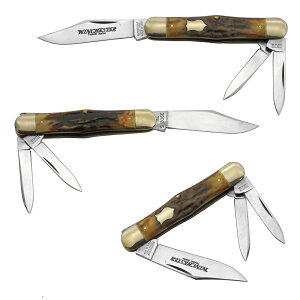 EB`FX^[@WINCHESTER@W15-3902S EBbg[