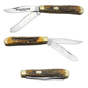 EB`FX^[@WINCHESTER@W15-2904 1/2S ZCo[OEhgbp[