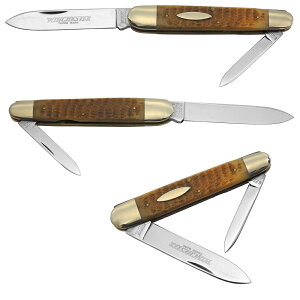 EB`FX^[@WINCHESTER@62091 P[X/EB`FX^[@WINCHESTER@NVbN