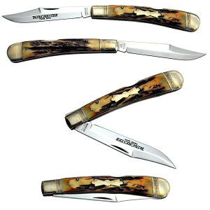 EB`FX^[@WINCHESTER@W15-1950STAG WCAgbNobN