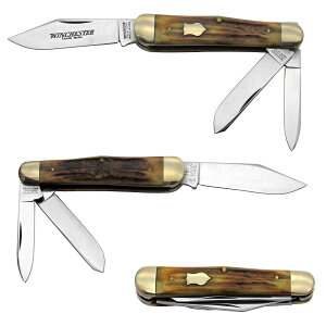 EB`FX^[@WINCHESTER@W15-3904S EBbg[