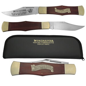 EB`FX^[ WINCHESTER@ W21 1920-D/RD rbOEB`FX^[