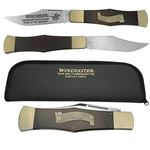 EB`FX^[ WINCHESTER@ W21 1920-D/BU rbOEB`FX^[