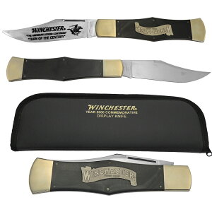 EB`FX^[ WINCHESTER@ W21 1920-D/BK rbOEB`FX^[