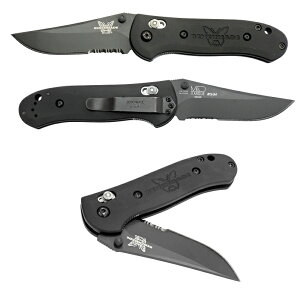 x`[h BENCHMADE@720SBT 720ALVX ubN g