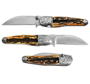 HANWEI (nEFC)@2089-GT Nt EBbg[