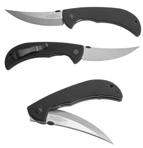 G}[\ EMERSON PRFCE ^NeBJ yVA tH_[ RN^[o[W