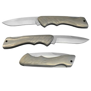 {[J[ BOKER@2050@`^nh