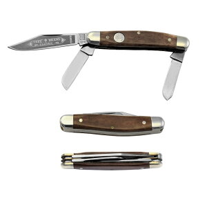 {[J[ BOKER@7588SS@uE{[