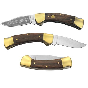 {[J[ BOKER@2001@440C RR{