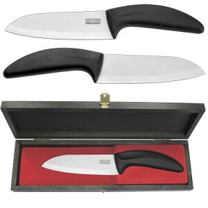 {[J[ BOKER@C-1@t@CZ~bN