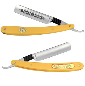 PUMA v[} 730885@Razor Knife