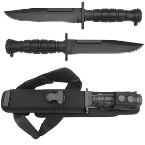 �G�X�g���} ���e�B�I 128MK2B�@MK2.1 �u���b�N