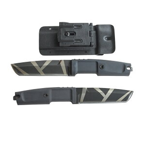 �G�X�g���} ���e�B�I 063T30SGEO T3000S �^���g- �W���I�J��