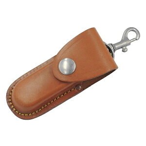 rNgmbNX VICTORINOX@4.0936P 94E U[P[X