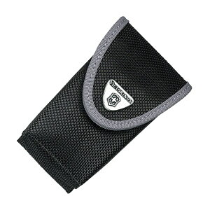 rNgmbNX VICTORINOX@4.0545.3 iCP[X504