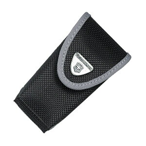 rNgmbNX VICTORINOX@4.0543.3 iCP[X505