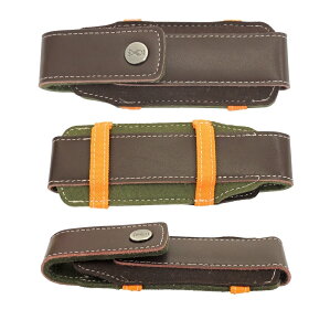 OPINEL (Isl)@002182@AEghAM NO.7`9p fރV[X