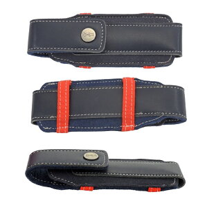 OPINEL (Isl)@002194@AEghAM  NO.7`9p fރV[X