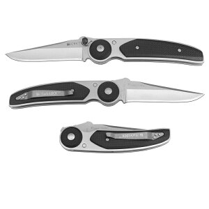 RrAo[iCt COLUMBIA RIVER@4003 u[hbNLv@AEghA@ނ聄