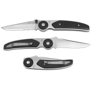 RrAo[iCt COLUMBIA RIVER@4013 u[hbN gLv@AEghA@ނ聄