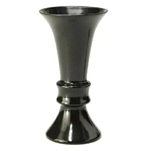 ݌Ï q { Ԋ JV[Y (c)