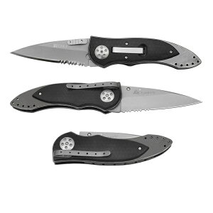 RrAo[iCt COLUMBIA RIVER@7313 EbN ubN gLv@AEghA@ނ聄