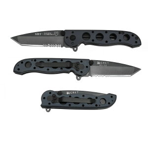 RrAo[iCt COLUMBIA RIVER@M16-12LE M16[GtH[Xg g lCr[u[Lv@AEghA@ނ聄