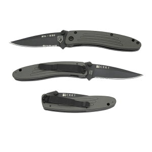 RrAo[iCt COLUMBIA RIVER@7012M Apb` ~^[ g ATS34 I[uLv@AEghA@ނ聄