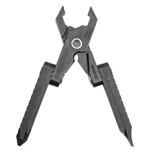 XCXebN@SWISS-TECH@BXMP-1@}CNvX