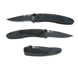 RrAo[iCt COLUMBIA RIVER@7012LE Apb` [GtH[Xg g ATS34 lCr[u[Lv@AEghA@ނ聄