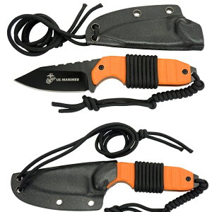 �}�X�^�[�J�b�g MASTERCUTLERY�@M-2002OR�@�X�e���X�@�I�����W