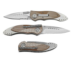 RrAo[iCt COLUMBIA RIVER@7333 EbN uY gLv@AEghA@ނ聄