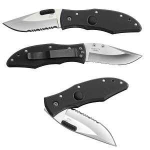 XpC_R SPYDERCO@SBL \@{^bN g