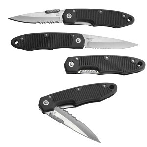 XpC_R SPYDERCO@S003PS XpC_R/\iCt g