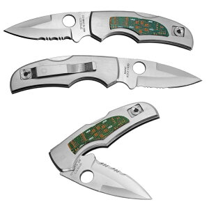 XpC_R SPYDERCO@C41PS/CY l[eBu2TCo[