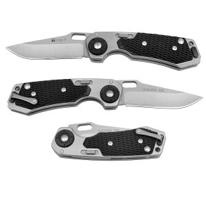 RrAo[iCt COLUMBIA RIVER@4504 D.O.GtH_[Lv@AEghA@ނ聄