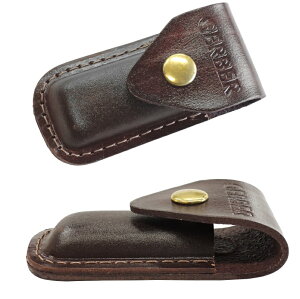 K[o[iCt GERBER KNIVES@06003 FSIpU[V[X