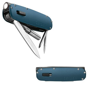 K[o[@GERBER@31-000731 tBbgCgc[@u[