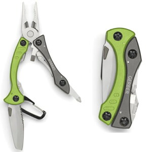 K[o[@GERBER@30-000140 NVA@O[