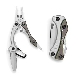 K[o[@GERBER@30-000353@NVA@O[