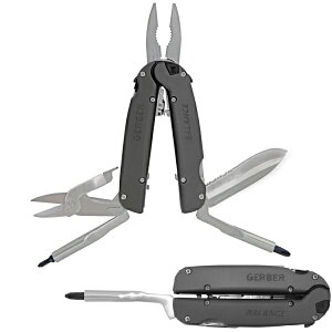 K[o[@GERBER@31-001250 oXW[c[@OC