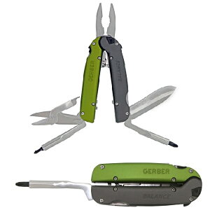K[o[@GERBER@30-000506 oXW[c[@O[